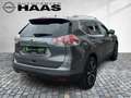 Nissan X-Trail 1.6 dCi Allrad+Navi+Pano Gri - thumbnail 5