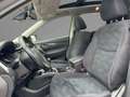 Nissan X-Trail 1.6 dCi Allrad+Navi+Pano Gri - thumbnail 9