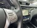 Nissan X-Trail 1.6 dCi Allrad+Navi+Pano Gri - thumbnail 19