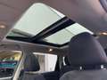 Nissan X-Trail 1.6 dCi Allrad+Navi+Pano Gri - thumbnail 18