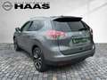 Nissan X-Trail 1.6 dCi Allrad+Navi+Pano Gri - thumbnail 4
