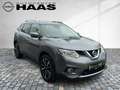 Nissan X-Trail 1.6 dCi Allrad+Navi+Pano Gri - thumbnail 6