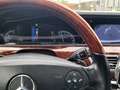 Mercedes-Benz S 400 HYBRID L 7G-TRONIC Silber - thumbnail 9