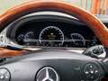 Mercedes-Benz S 400 HYBRID L 7G-TRONIC Silber - thumbnail 13