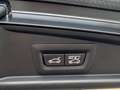 BMW 530 Gran Turismo 530 d xDrive Schwarz - thumbnail 19