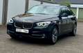 BMW 530 Gran Turismo 530 d xDrive Schwarz - thumbnail 2
