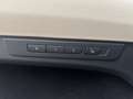 BMW 530 Gran Turismo 530 d xDrive Schwarz - thumbnail 16