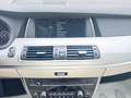 BMW 530 Gran Turismo 530 d xDrive Schwarz - thumbnail 21