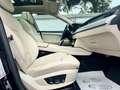 BMW 530 Gran Turismo 530 d xDrive Schwarz - thumbnail 13