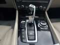 BMW 530 Gran Turismo 530 d xDrive Schwarz - thumbnail 15