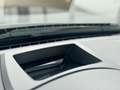 BMW 530 Gran Turismo 530 d xDrive Schwarz - thumbnail 10