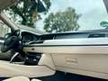 BMW 530 Gran Turismo 530 d xDrive Schwarz - thumbnail 14