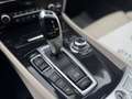 BMW 530 Gran Turismo 530 d xDrive Schwarz - thumbnail 17