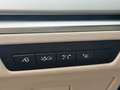 BMW 530 Gran Turismo 530 d xDrive Schwarz - thumbnail 11