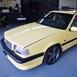 T5R