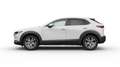 Mazda CX-30 e-SKYACTIV G MHEV Exclusive-line Blanco - thumbnail 4