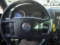 Volkswagen Touareg V6 TDI Schwarz - thumbnail 12