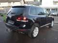 Volkswagen Touareg V6 TDI Noir - thumbnail 4
