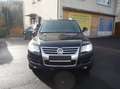 Volkswagen Touareg V6 TDI Schwarz - thumbnail 1