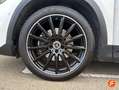 Mercedes-Benz GLA 200 Blanco - thumbnail 25