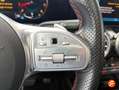 Mercedes-Benz GLA 200 Blanco - thumbnail 19