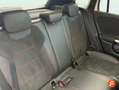 Mercedes-Benz GLA 200 Blanco - thumbnail 11