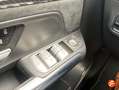 Mercedes-Benz GLA 200 Blanco - thumbnail 22