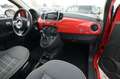 Fiat 500C 1.2 Lounge |1.Hand| |KD lückenlos| |PDC| Červená - thumbnail 9