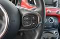 Fiat 500C 1.2 Lounge |1.Hand| |KD lückenlos| |PDC| Rouge - thumbnail 18