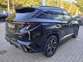 Hyundai TUCSON 1.6 HEV N Line +ASSISTENZ+SITZ-PAKET+ - thumbnail 4