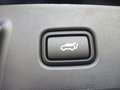 Hyundai TUCSON 1.6 HEV N Line +ASSISTENZ+SITZ-PAKET+ - thumbnail 8