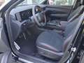 Hyundai TUCSON 1.6 HEV N Line +ASSISTENZ+SITZ-PAKET+ - thumbnail 9