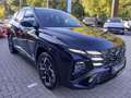 Hyundai TUCSON 1.6 HEV N Line +ASSISTENZ+SITZ-PAKET+ - thumbnail 3