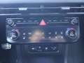 Hyundai TUCSON 1.6 HEV N Line +ASSISTENZ+SITZ-PAKET+ - thumbnail 18