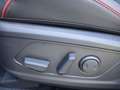 Hyundai TUCSON 1.6 HEV N Line +ASSISTENZ+SITZ-PAKET+ - thumbnail 24