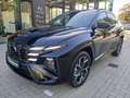 Hyundai TUCSON 1.6 HEV N Line +ASSISTENZ+SITZ-PAKET+ - thumbnail 1