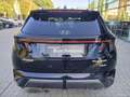 Hyundai TUCSON 1.6 HEV N Line +ASSISTENZ+SITZ-PAKET+ - thumbnail 5
