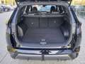 Hyundai TUCSON 1.6 HEV N Line +ASSISTENZ+SITZ-PAKET+ - thumbnail 7