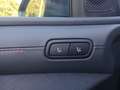 Hyundai TUCSON 1.6 HEV N Line +ASSISTENZ+SITZ-PAKET+ - thumbnail 22