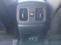 Hyundai TUCSON 1.6 HEV N Line +ASSISTENZ+SITZ-PAKET+ - thumbnail 28