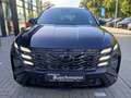 Hyundai TUCSON 1.6 HEV N Line +ASSISTENZ+SITZ-PAKET+ - thumbnail 2