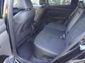 Hyundai TUCSON 1.6 HEV N Line +ASSISTENZ+SITZ-PAKET+ - thumbnail 10