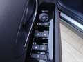 Hyundai TUCSON 1.6 HEV N Line +ASSISTENZ+SITZ-PAKET+ - thumbnail 23