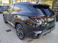 Hyundai TUCSON 1.6 HEV N Line +ASSISTENZ+SITZ-PAKET+ - thumbnail 6