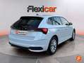 Skoda Scala 1.0 TSI Selection 85kW Blanco - thumbnail 7