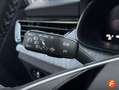Skoda Scala 1.0 TSI Selection 85kW Blanco - thumbnail 23