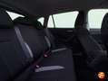 Skoda Scala 1.0 TSI Selection 85kW Blanco - thumbnail 16