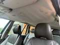Volvo XC90 2.9 T6 Exclusive, Opknapper, Export, Trekhaak, NAP Blauw - thumbnail 17