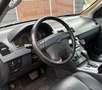 Volvo XC90 2.9 T6 Exclusive, Opknapper, Export, Trekhaak, NAP Blauw - thumbnail 9