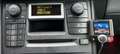 Volvo XC90 2.9 T6 Exclusive, Opknapper, Export, Trekhaak, NAP Blauw - thumbnail 14